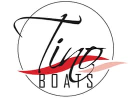 Tino Boats