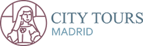 Art & Tours Spain S.L.