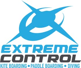 Extreme Control Adventures