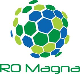 RO MAGNA TOUR EXPRESS