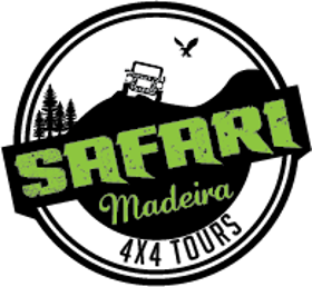 Safari Madeira
