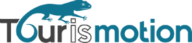 tourismotion.com