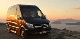 The Breeze Tour