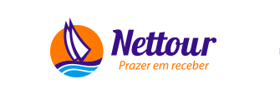 Nettour Viagens e Turismo