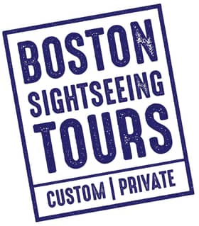 Boston Sightseeing Tours