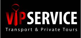 VIP Service Transport & Private Tours