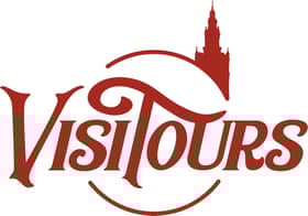 Visitours