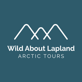 Wild about Lapland Oy