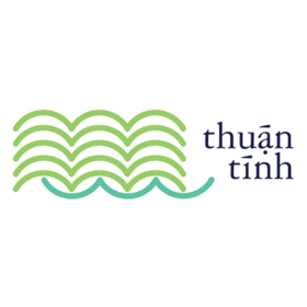 Thuan Tinh Island - Cooking Tour