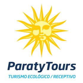 Paraty Tours