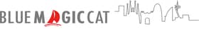 CHARTERS BCN - Blue Magic Cat Barcelona