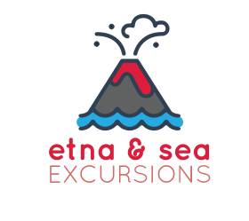 Etna and Sea Excursion