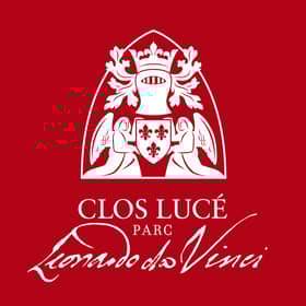 Chateau du Clos Lucé - Da vinci Park