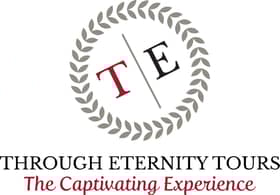 Through Eternity Tours