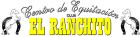 Club Hípico El Ranchito