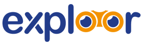 Exploorperu