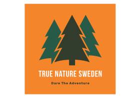 True Nature Sweden