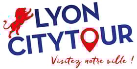Lyon City Tour