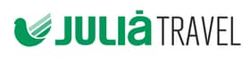 JULIA TRAVEL