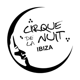 Cirque de la Nuit