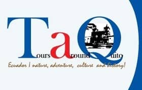 Tours Around Quito and Ecuador
