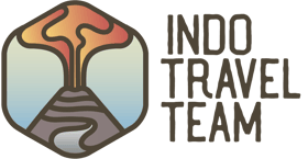 Indotravelteam