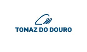 Tomaz do Douro, Empreend. Tur. Lda.