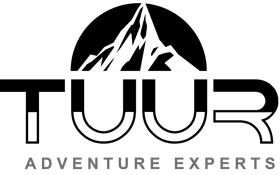 TUUR ADVENTURE EXPERTS