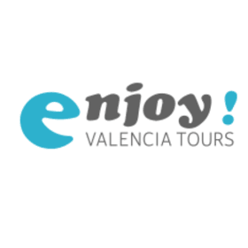 Enjoy Valencia Tours
