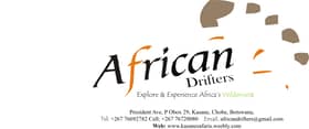 African Drifters