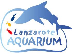 Aquarium Lanzarote
