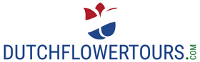 Dutch Flower Tours