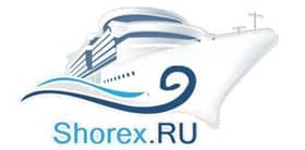 Shorex Russia