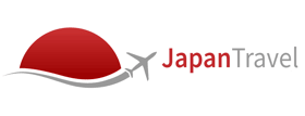 Japan Travel KK