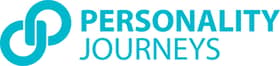 PERSONALITY JOURNEYS