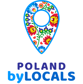 Poland By Locals