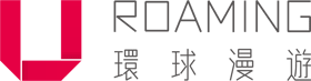 Hong Kong ULink Service Company Limited