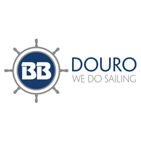 BBDouro