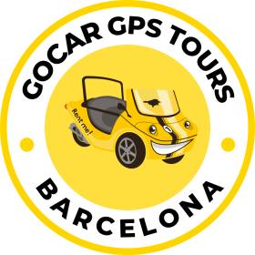 GoCar Tours Barcelona