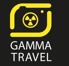 GAMMA TRAVEL- tours to Chernobyl zone
