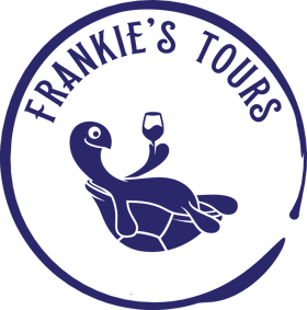Frankie's Tours | GetYourGuide Supplier