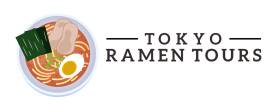 Tokyo Ramen Tours
