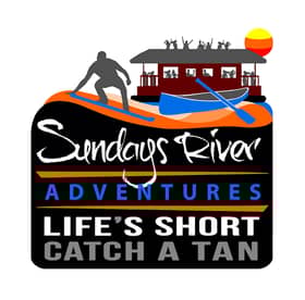 Sundays River Adventures