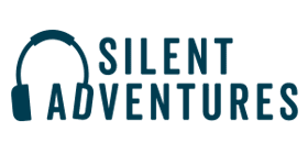 Silent Disco Adventures