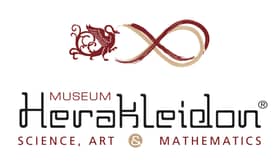 Museum Herakleidon - Non Profit Cultural