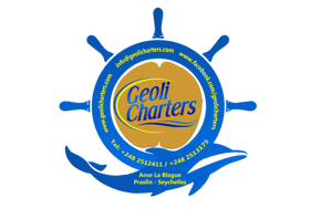 Geoli Charters