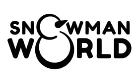 Snowman World