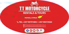 TT Motorcycle Rentals & Tours