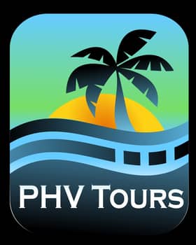 phvtours