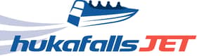 Hukafalls Jet